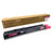 Xerox 106R03739 Compatible Toner Cartridge 