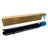Xerox 006R01825 Compatible Toner Cartridge 