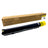 Xerox 006R01827 Compatible Toner Cartridge 