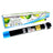 Xerox 006R01698 Compatible Toner Cartridge 