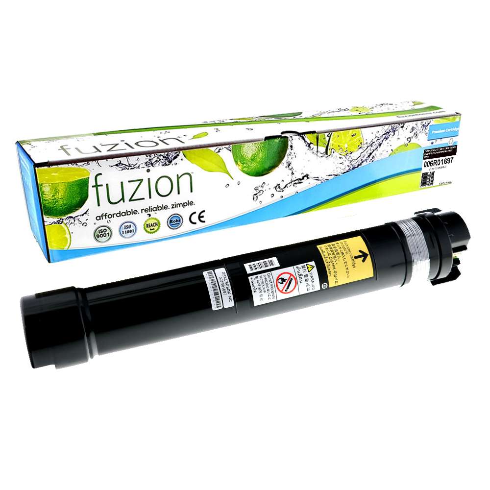 Xerox 006R01697 Compatible Toner Cartridge 