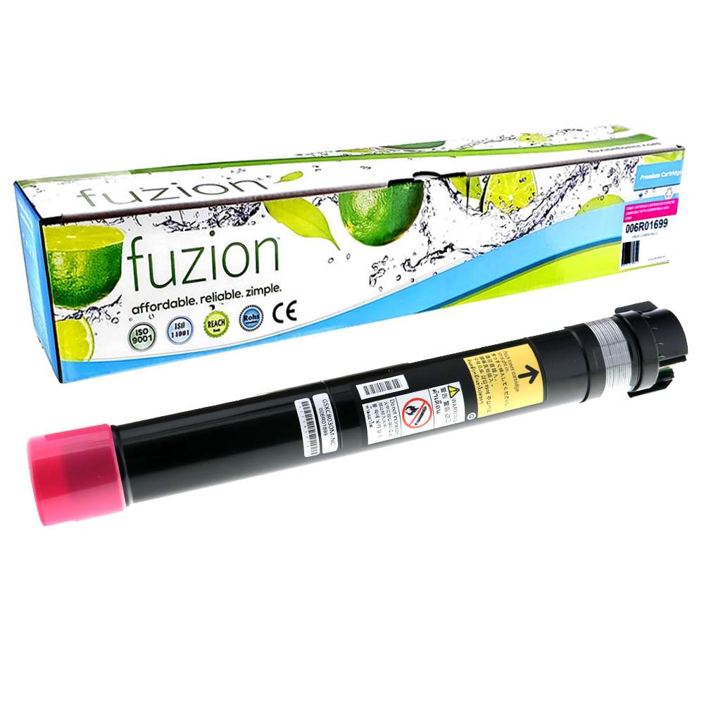 Xerox 006R01699 Compatible Toner Cartridge 