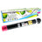 Xerox 006R01699 Compatible Toner Cartridge 