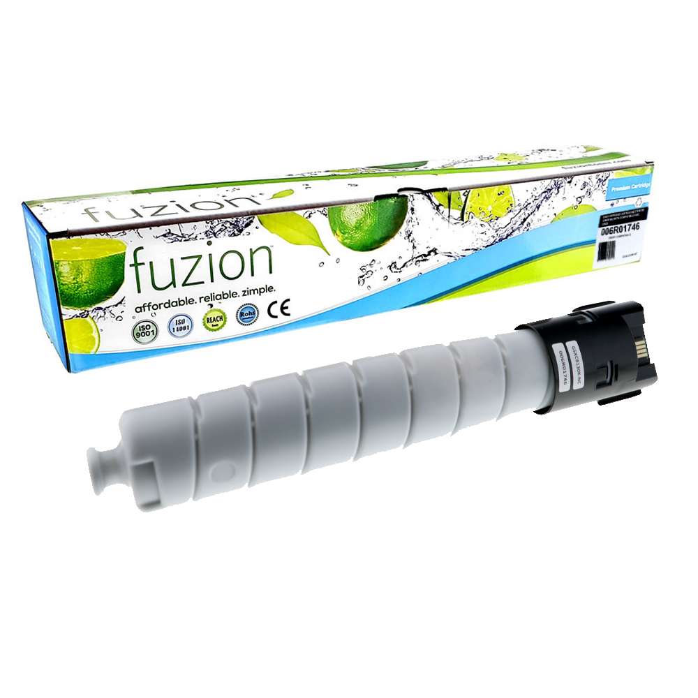 Xerox 006R01746 Compatible Toner Cartridge 