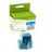 HP #02 Remanufactured Ink Cartridge