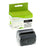 HP #02 Remanufactured Ink Cartridge