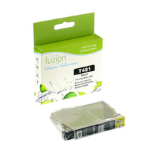Epson T048120 Compatible Inkjet - Black