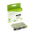 Epson T048120 Compatible Ink Cartridge
