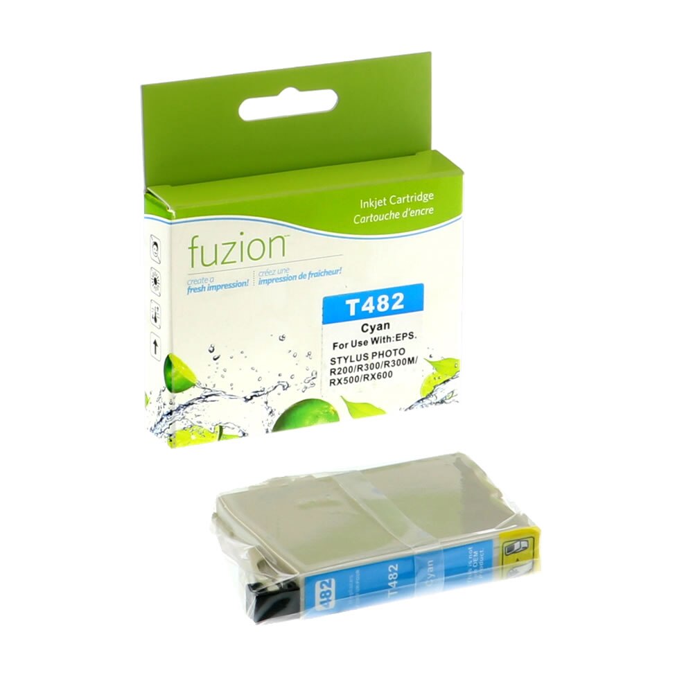 Epson T048220 Compatible Ink Cartridge