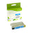 Epson T048220 Compatible Ink Cartridge