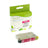 Epson T048320 Compatible Ink Cartridge