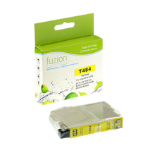 Epson T048420 Compatible Inkjet - Yellow