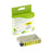 Epson T048420 Compatible Ink Cartridge