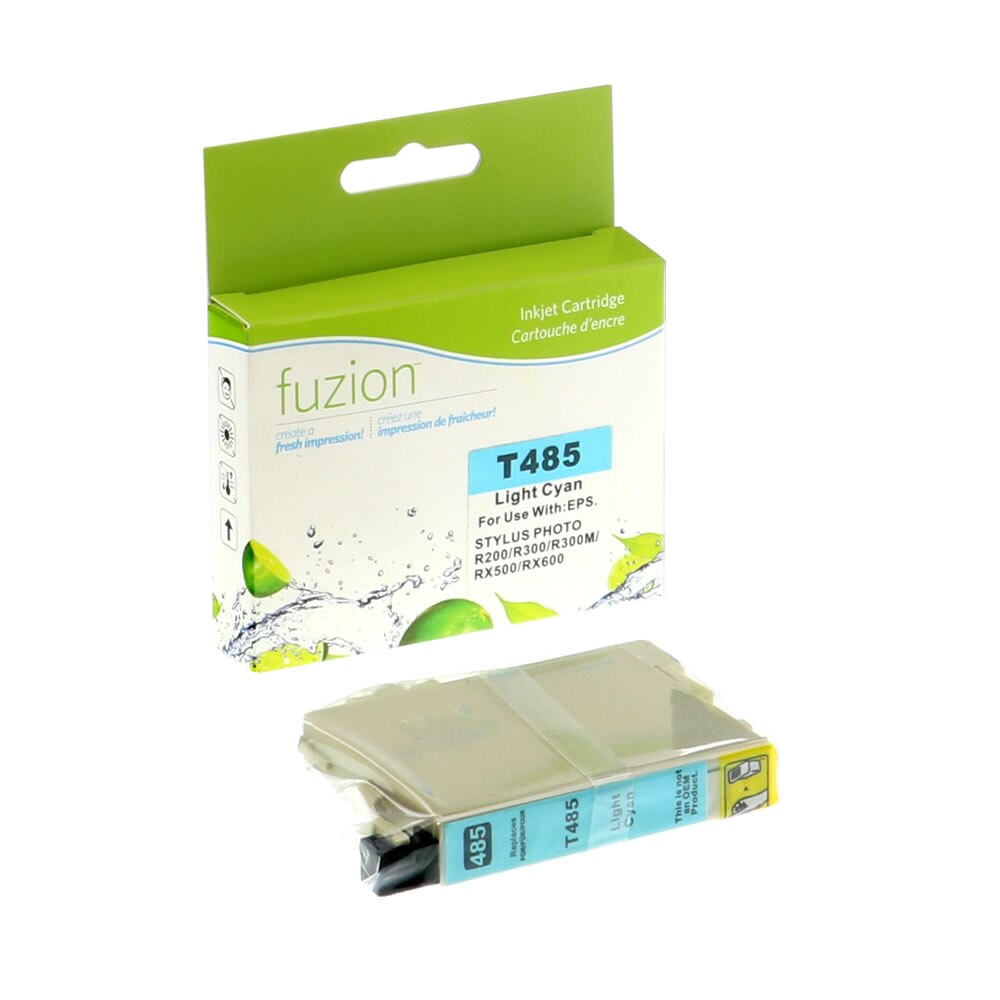 Epson T048520 Compatible Ink Cartridge