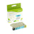 Epson T048520 Compatible Ink Cartridge