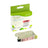 Epson T048620 Compatible Ink Cartridge