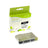 Epson T060120 Compatible Ink Cartridge