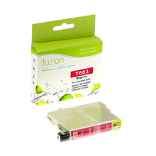 Epson T060320 Compatible Inkjet - Magenta