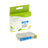 Epson T068220Compatible Ink Cartridge