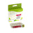 Epson T068320Compatible Ink Cartridge