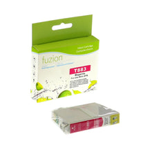 Epson T088320 Compatible Inkjet - Magenta