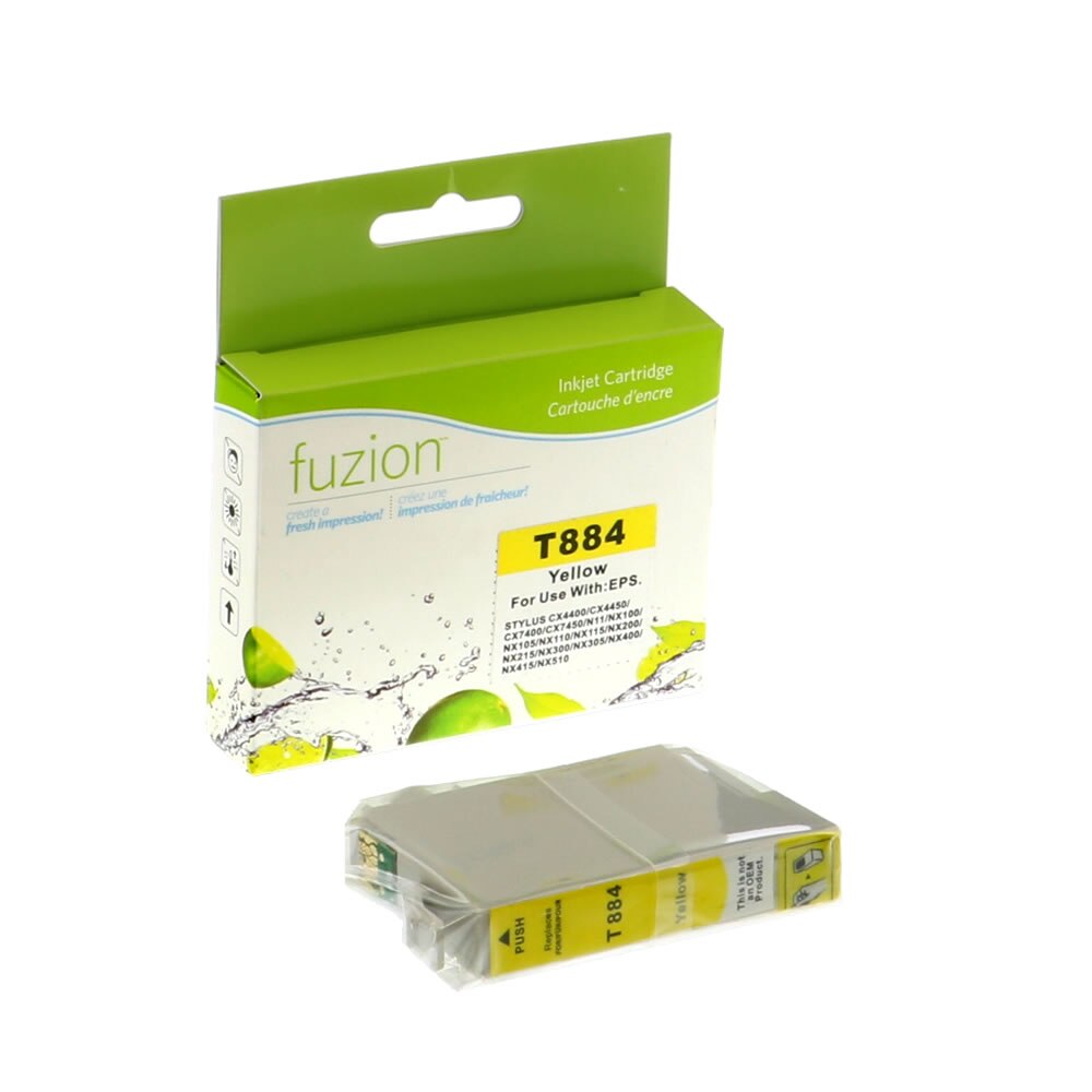 Epson T088420 Ink Cartridge
