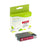 Epson T125320 Compatible Ink Cartridge