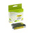 Epson T125420 Compatible Ink Cartridge