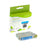 Epson T126220 Compatible Ink Cartridge