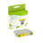 Epson T126420 Compatible Ink Cartridge