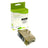 Epson T127120 Compatible Ink Cartridge
