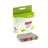 Epson T127320 Remanufactured Ink Cartridge