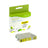 Epson T127420 Remanufactured Ink Cartridge