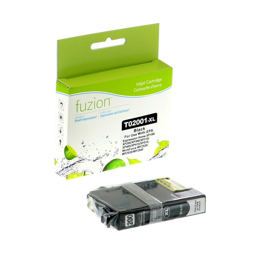 Epson T200XL120 Compatible Ink Cartridge