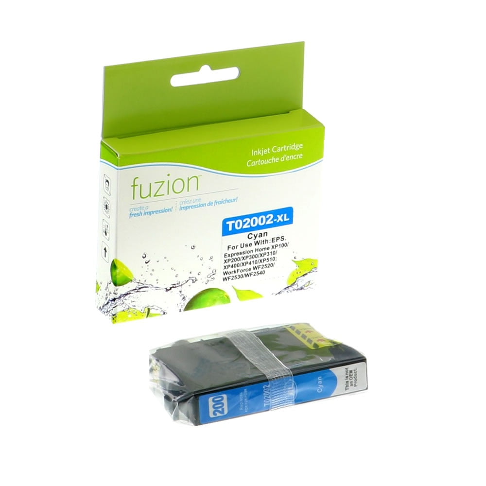 Epson T200XL220 Compatible Ink Cartridge