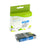 Epson T200XL220 Compatible Ink Cartridge