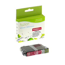 Epson T200XL320 Compatible Inkjet - HY Magenta