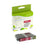 Epson T200XL320 Compatible Ink Cartridge