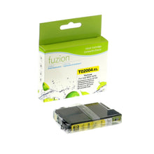 Epson T200XL420 Compatible Inkjet - HY Yellow