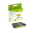 Epson T200XL420 Compatible Ink Cartridge