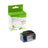 HP #22 Remanufactued Tri-Colour Ink Cartridge