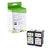 Canon PG245XL/CL246XL Compatible Ink CartridgeSet 