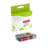 Epson T252XL320 Compatible Ink Cartridge