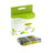 Epson T252XL420 Compatible Ink Cartridge