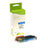 Epson T273XL220 Remanufactured Ink Cartridge
