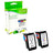 Canon PG-275XL/CL-276XL Compatible Ink CartridgeSet 