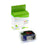 HP #28 Remanufactured Ink Cartridge