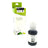 Epson T502120-S Compatible Ink Bottle 