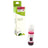Epson T502320-S Compatible Ink Bottle 