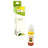 Epson T502420-S Compatible Ink Bottle 
